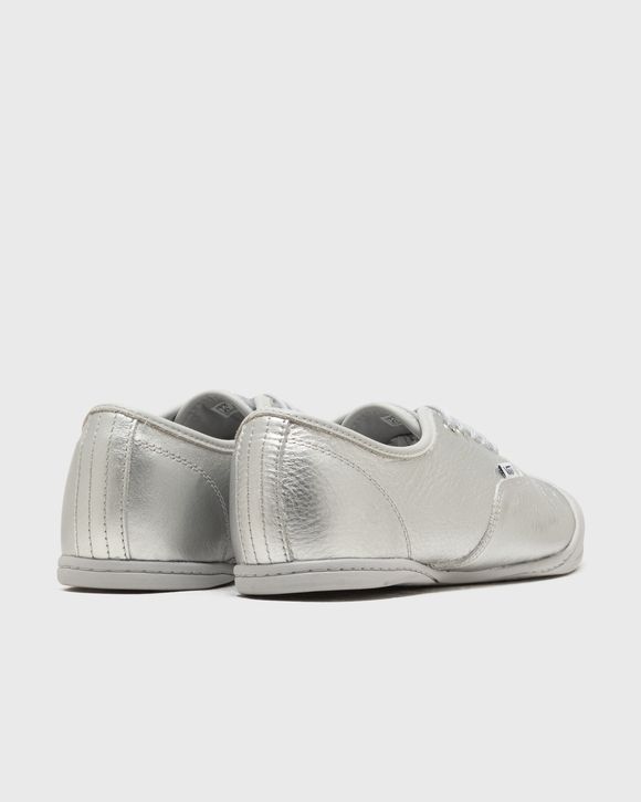 OTW AUTHENTIC PRIMA