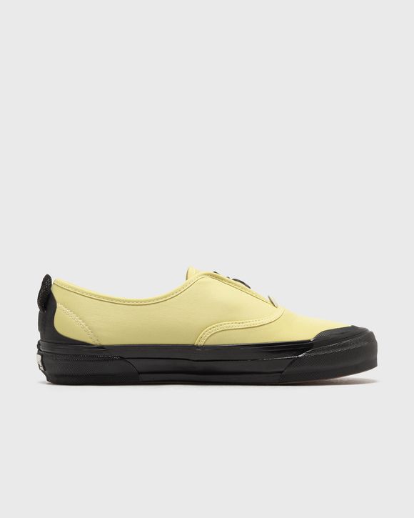 OTW AUTHENTIC ZIP VIBRAM NEOPRENE