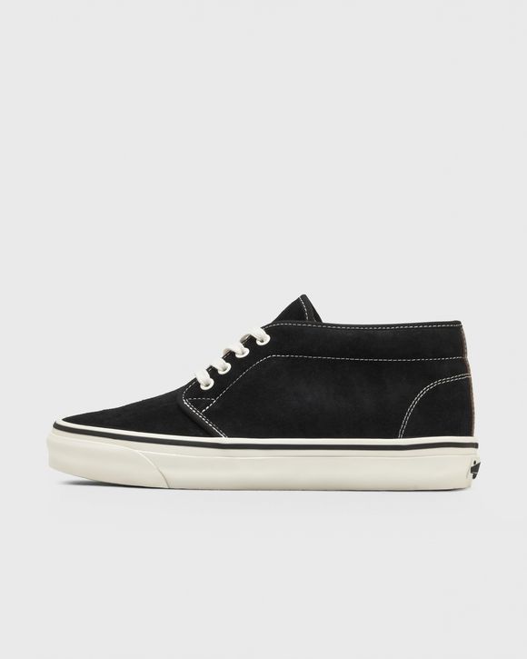 OTW CHUKKA 49 VIBRAM