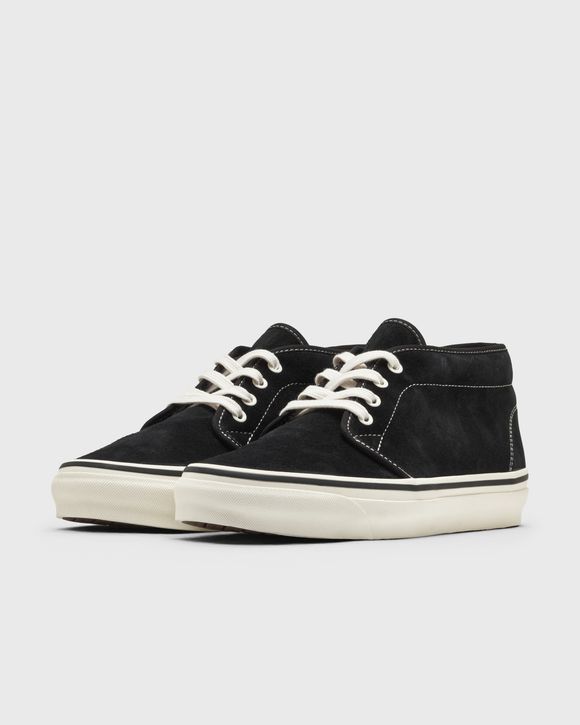 OTW CHUKKA 49 VIBRAM