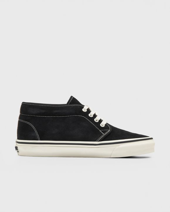 OTW CHUKKA 49 VIBRAM