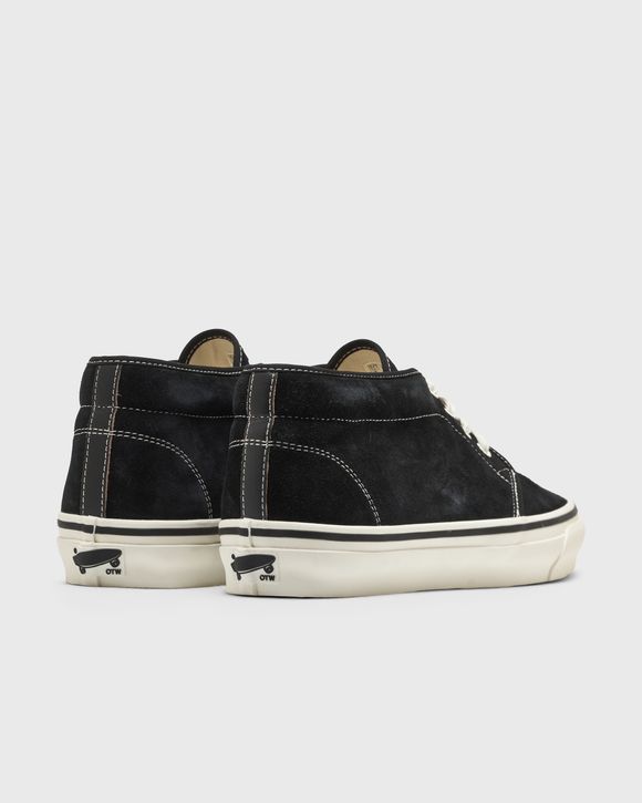 OTW CHUKKA 49 VIBRAM
