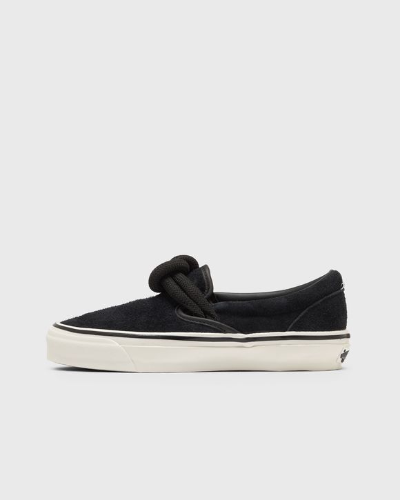 OTW CLASSIC SLIP-ON 98 KNOT