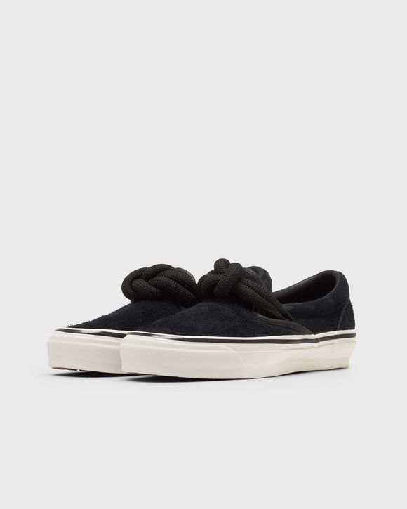 OTW CLASSIC SLIP-ON 98 KNOT