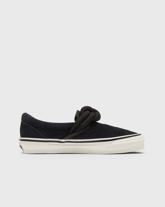OTW CLASSIC SLIP-ON 98 KNOT