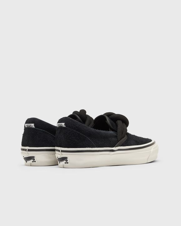 OTW CLASSIC SLIP-ON 98 KNOT