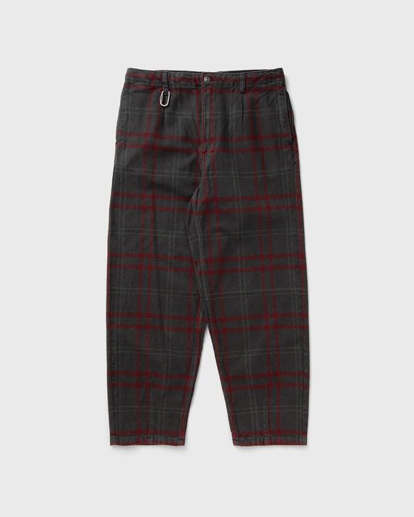 OTW CRUISE PANT