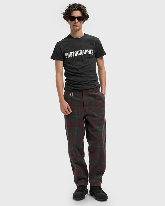 OTW CRUISE PANT