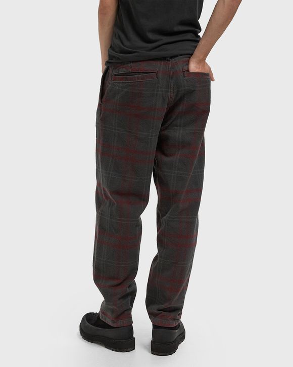 OTW CRUISE PANT