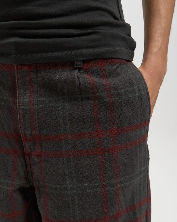 OTW CRUISE PANT