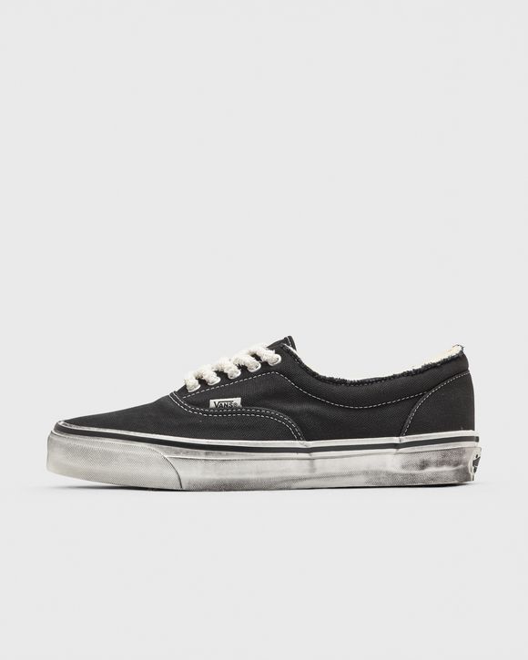 OTW ERA 95 DST RELIC
