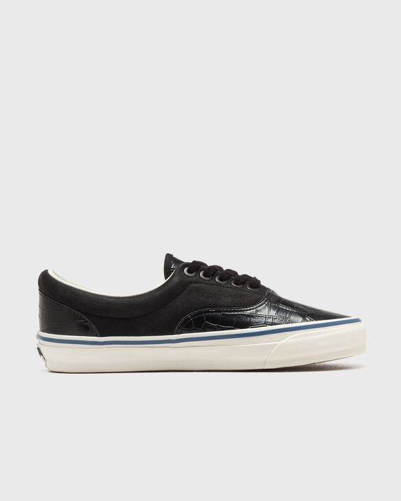 OTW ERA 95 VIBRAM