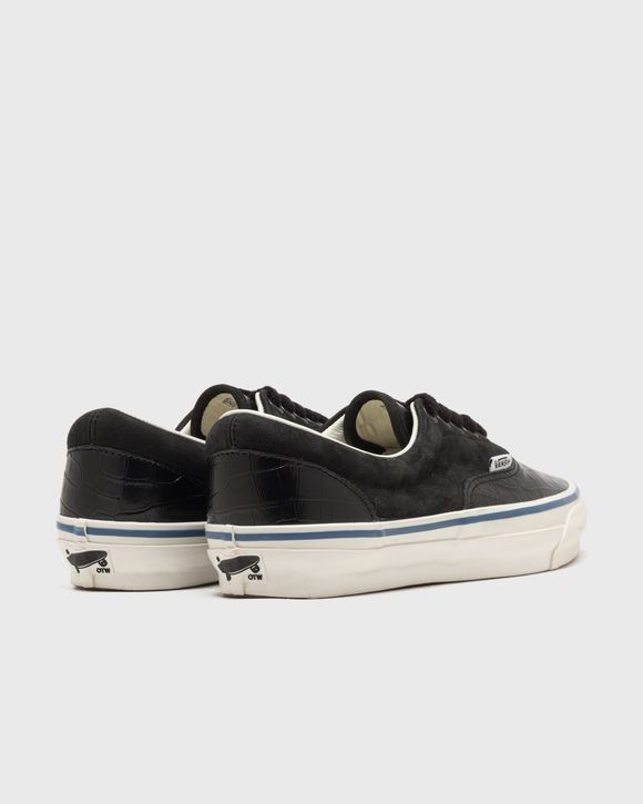 OTW ERA 95 VIBRAM