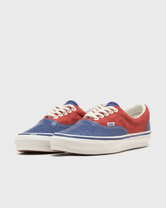 OTW ERA 95 VIBRAM