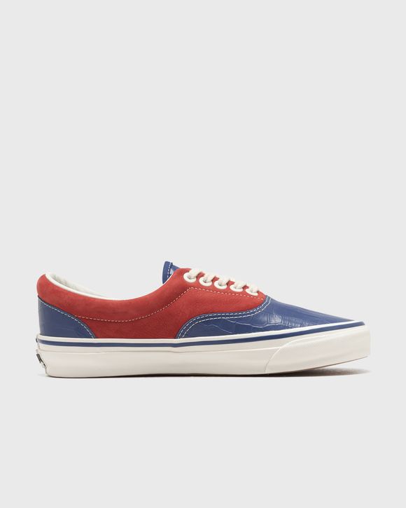 OTW ERA 95 VIBRAM