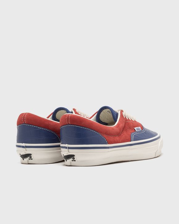OTW ERA 95 VIBRAM