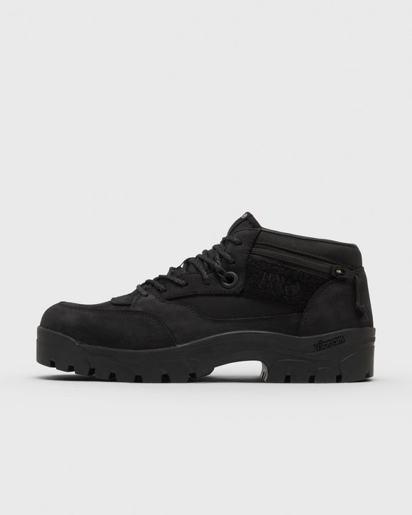 OTW HALF CAB SP BOOT OAMC