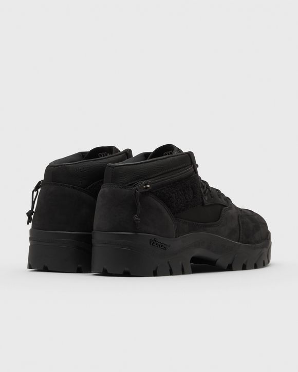 OTW HALF CAB SP BOOT OAMC