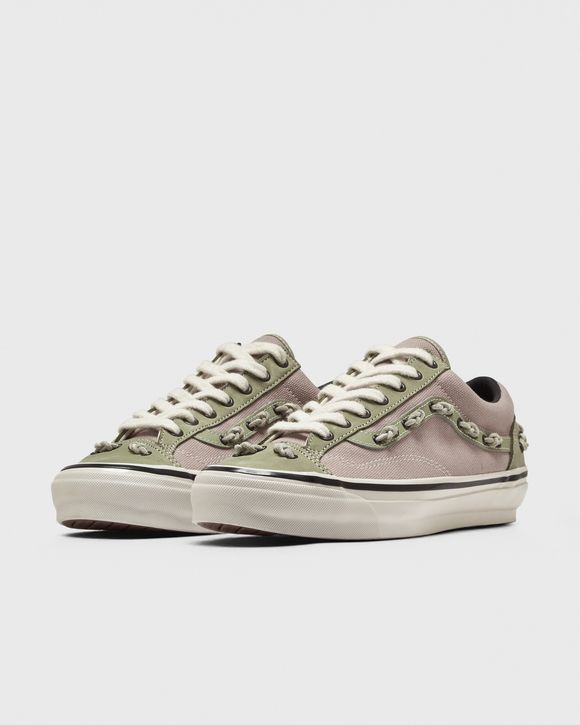 OTW OLD SKOOL 36 KNOT