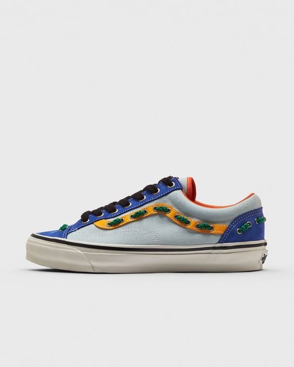 OTW OLD SKOOL 36 KNOT