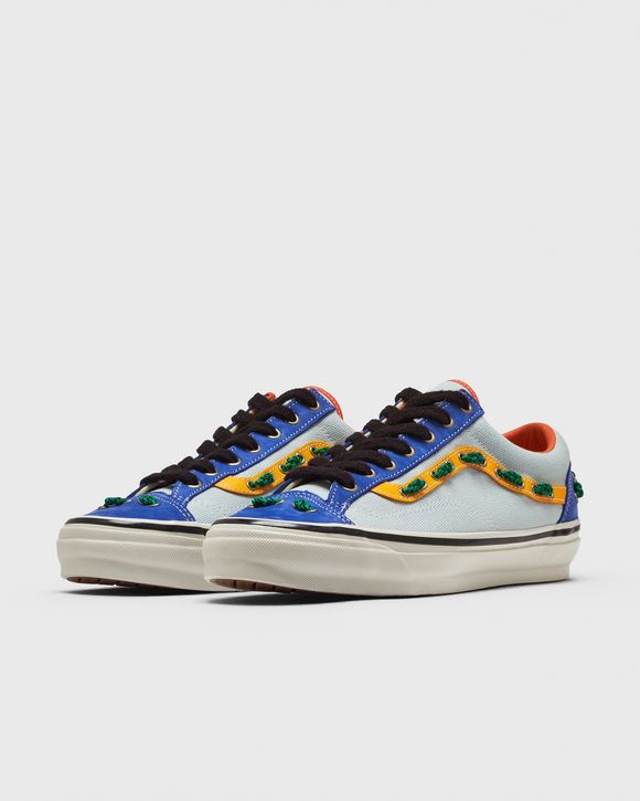 OTW OLD SKOOL 36 KNOT