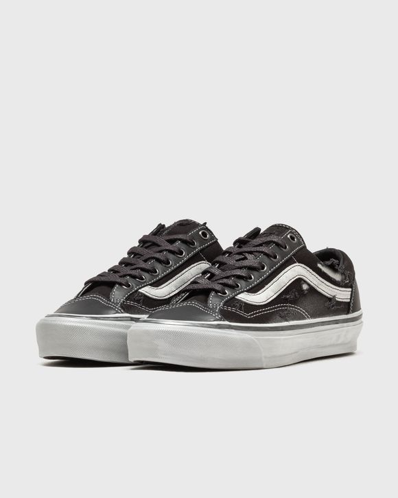 OTW OLD SKOOL 36 VIBRAM DISTRESSED