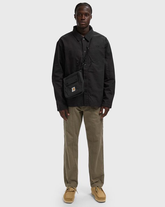 OTW TWILL SHIRT