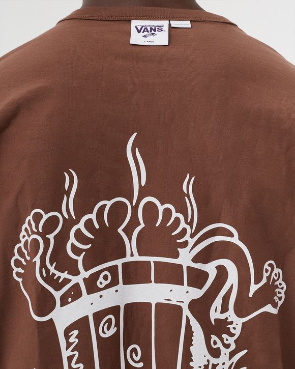 P.A.M SPRIRAL CHECKER L PERK