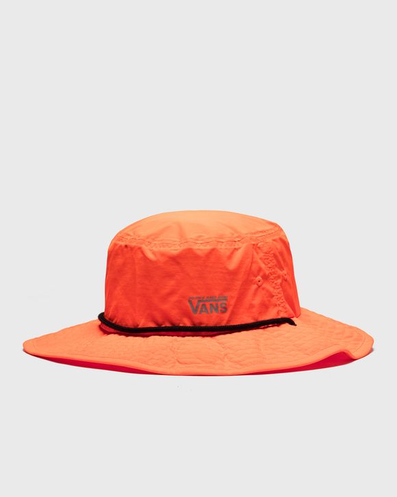P.A.M. TREKKING HAT PERK