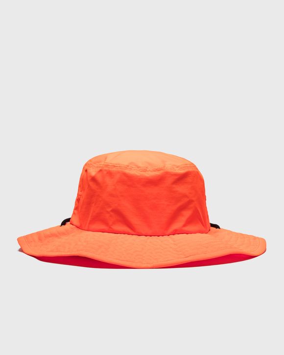 P.A.M. TREKKING HAT PERK