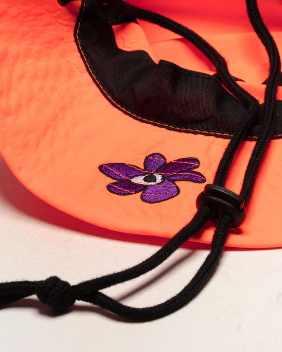 P.A.M. TREKKING HAT PERK