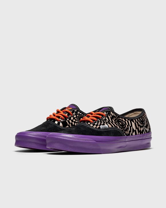 P.A.M. UA OG Authentic LX