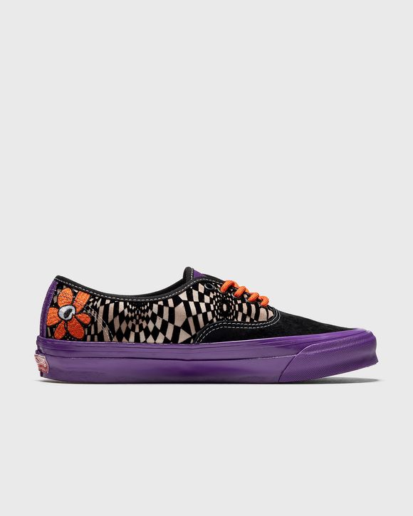 P.A.M. UA OG Authentic LX