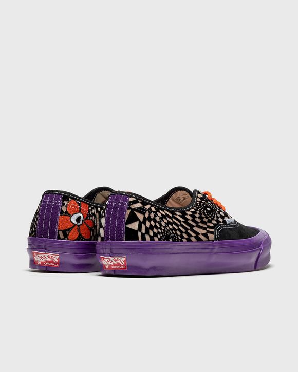 P.A.M. UA OG Authentic LX