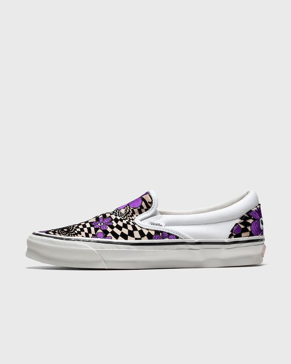 P.A.M. UA OG Classic Slip-O