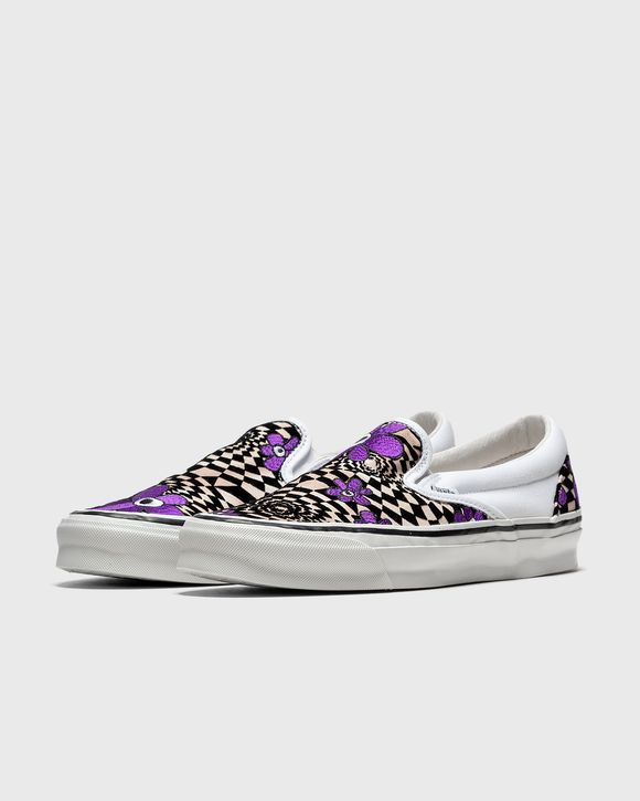 P.A.M. UA OG Classic Slip-O