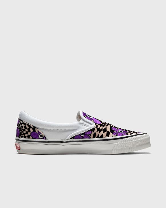 P.A.M. UA OG Classic Slip-O