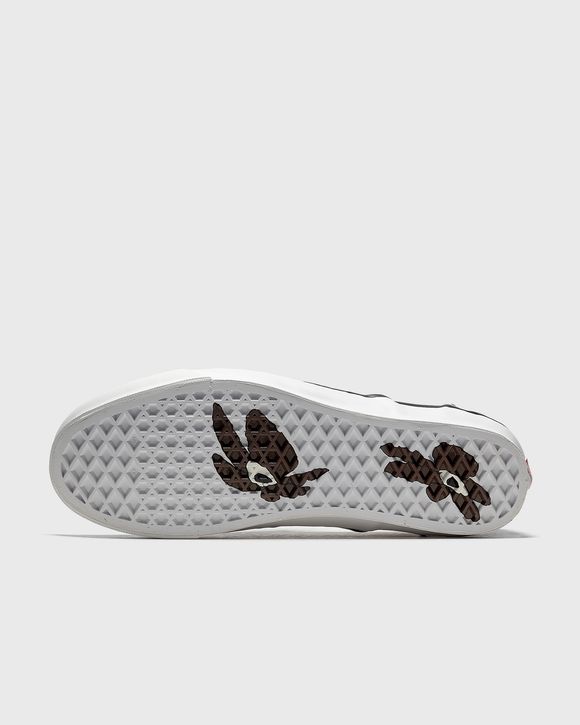 P.A.M. UA OG Classic Slip-O