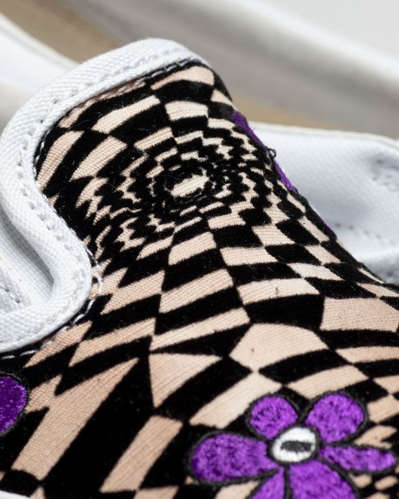 P.A.M. UA OG Classic Slip-O