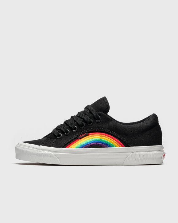 PRIDE ANAHEIM FACTORY LAMPIN 86 DX