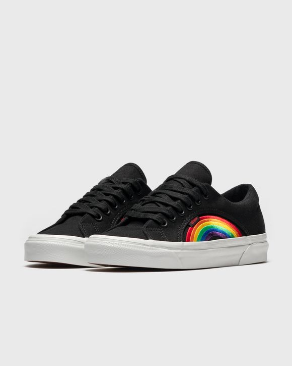 PRIDE ANAHEIM FACTORY LAMPIN 86 DX