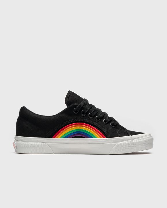 PRIDE ANAHEIM FACTORY LAMPIN 86 DX