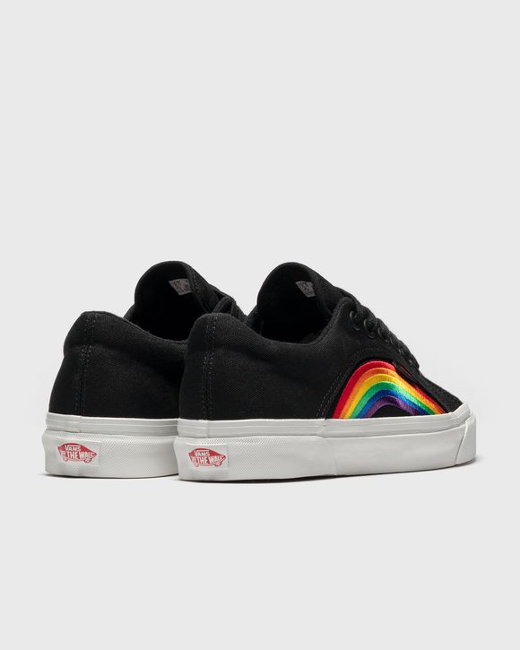 PRIDE ANAHEIM FACTORY LAMPIN 86 DX