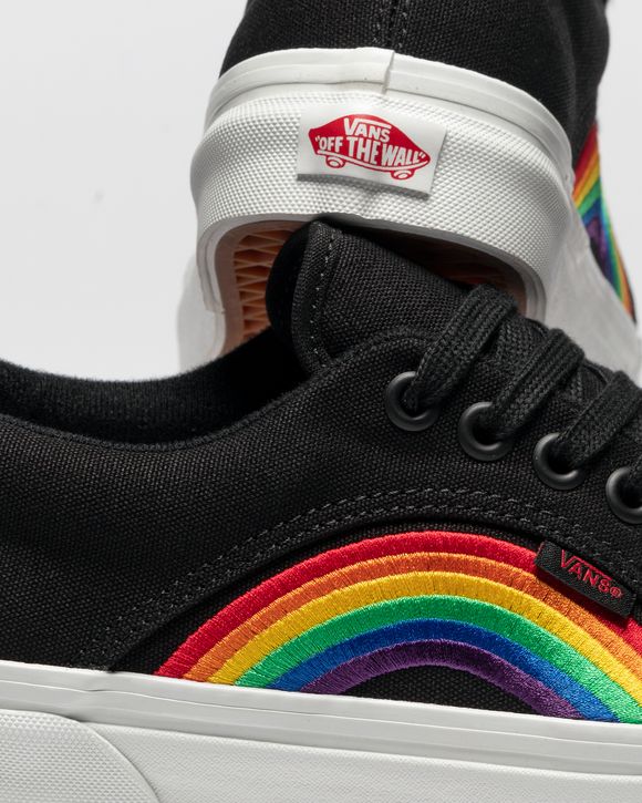 PRIDE ANAHEIM FACTORY LAMPIN 86 DX
