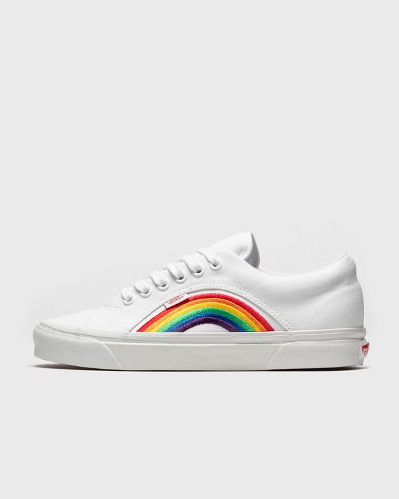 PRIDE ANAHEIM FACTORY LAMPIN 86 DX