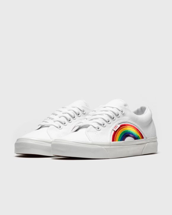 PRIDE ANAHEIM FACTORY LAMPIN 86 DX