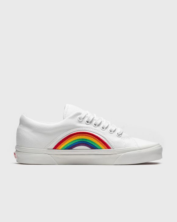 PRIDE ANAHEIM FACTORY LAMPIN 86 DX