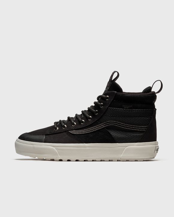 SK8-Hi MTE-2 LX