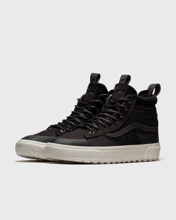 SK8-Hi MTE-2 LX