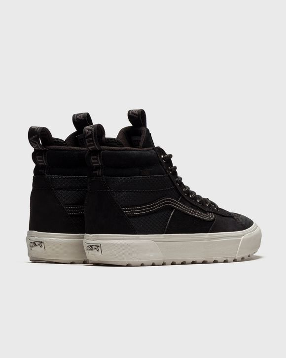 SK8-Hi MTE-2 LX